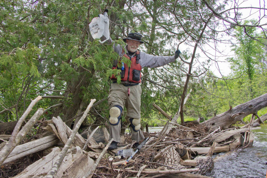 20140610_Boardman cleanup_2697