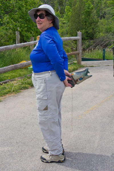 20140610_Boardman cleanup_2708