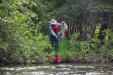 20140610_Boardman cleanup_2693