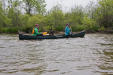 20140610_Boardman cleanup_2699